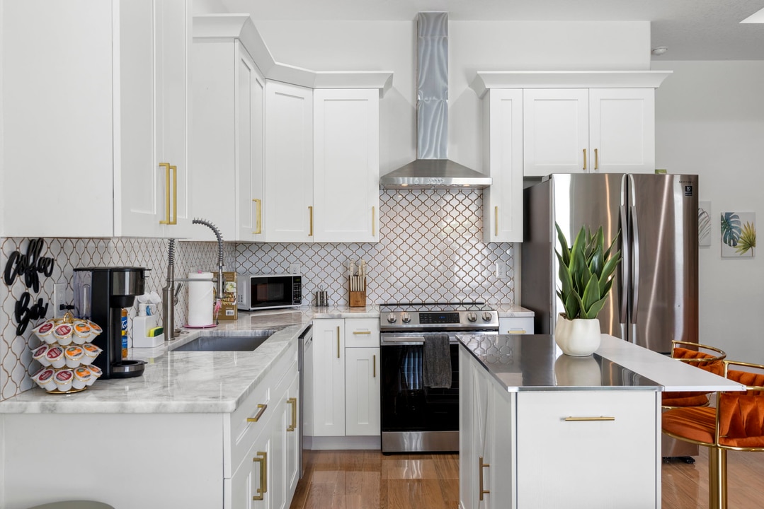 Property p12 image 8